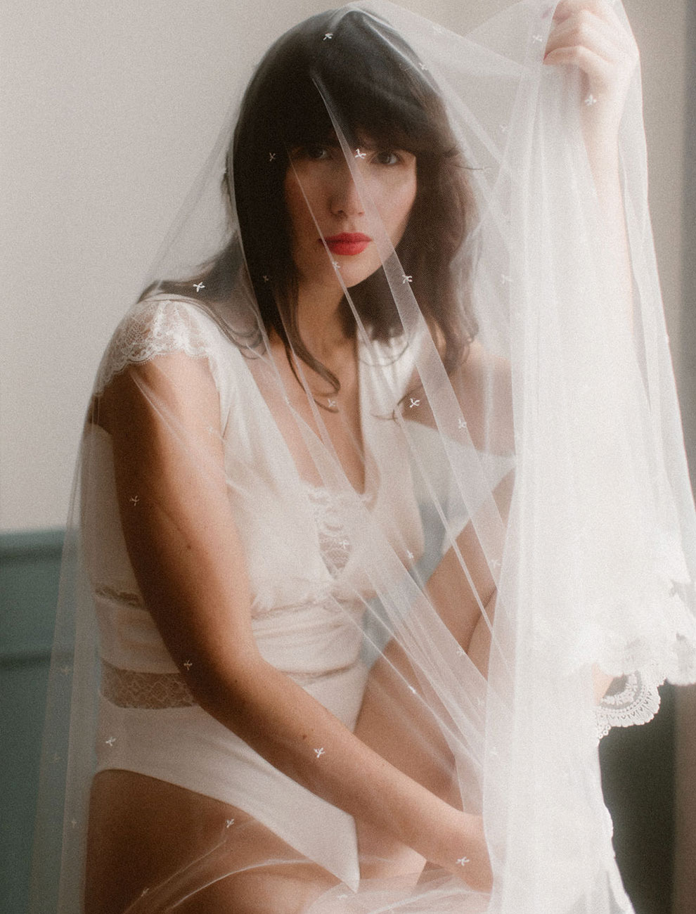 Atelier bride to be Atelier bride to be