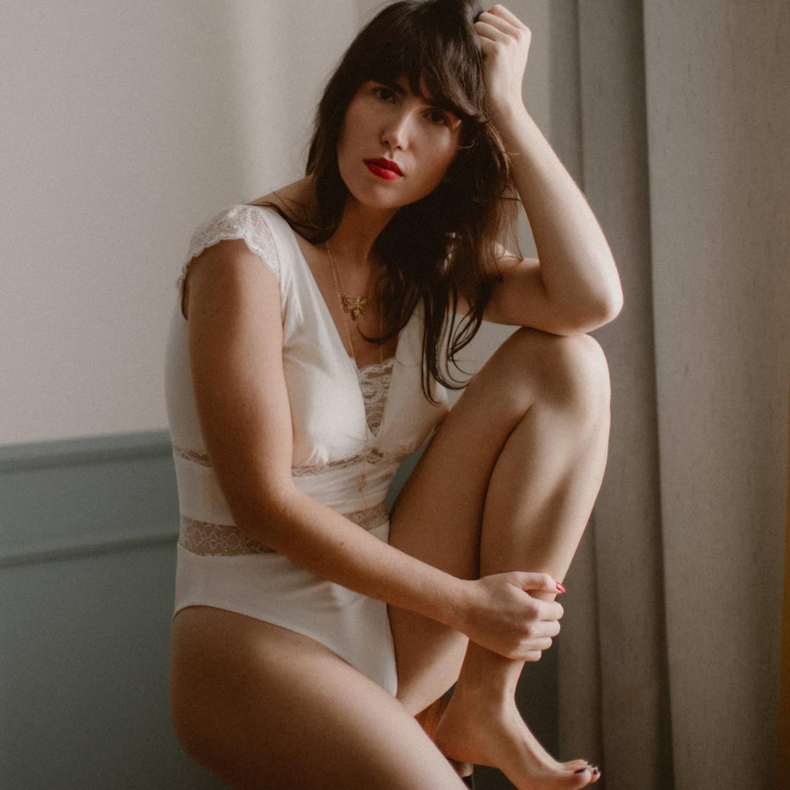 Body Celeste Night Body Celeste Night