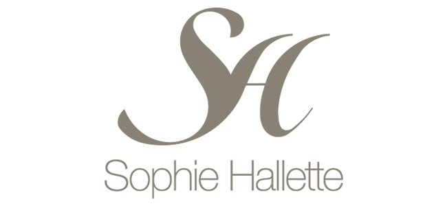 Sophie Hallette