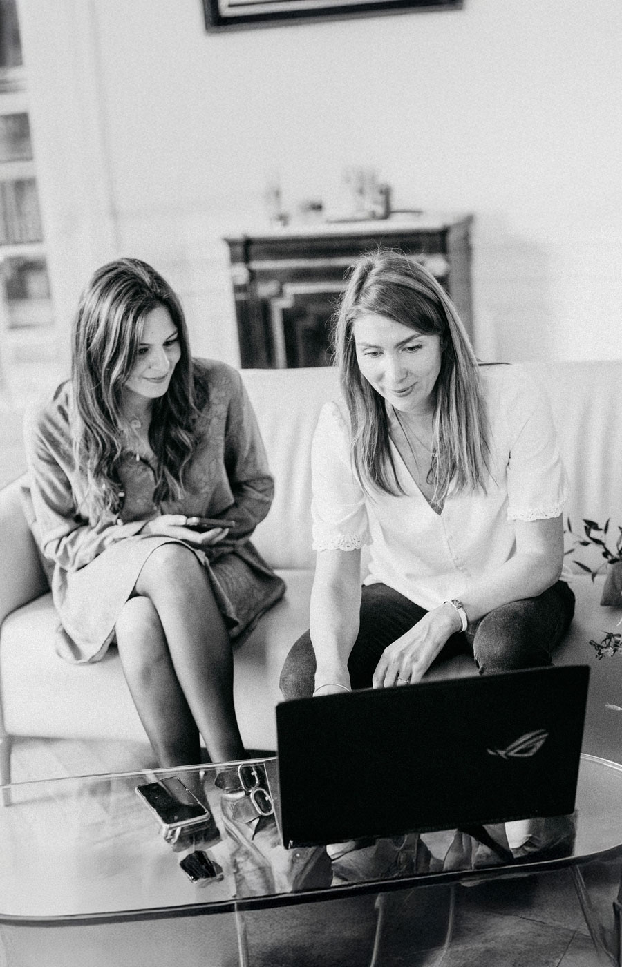 Echanges et envies Echanges et envies